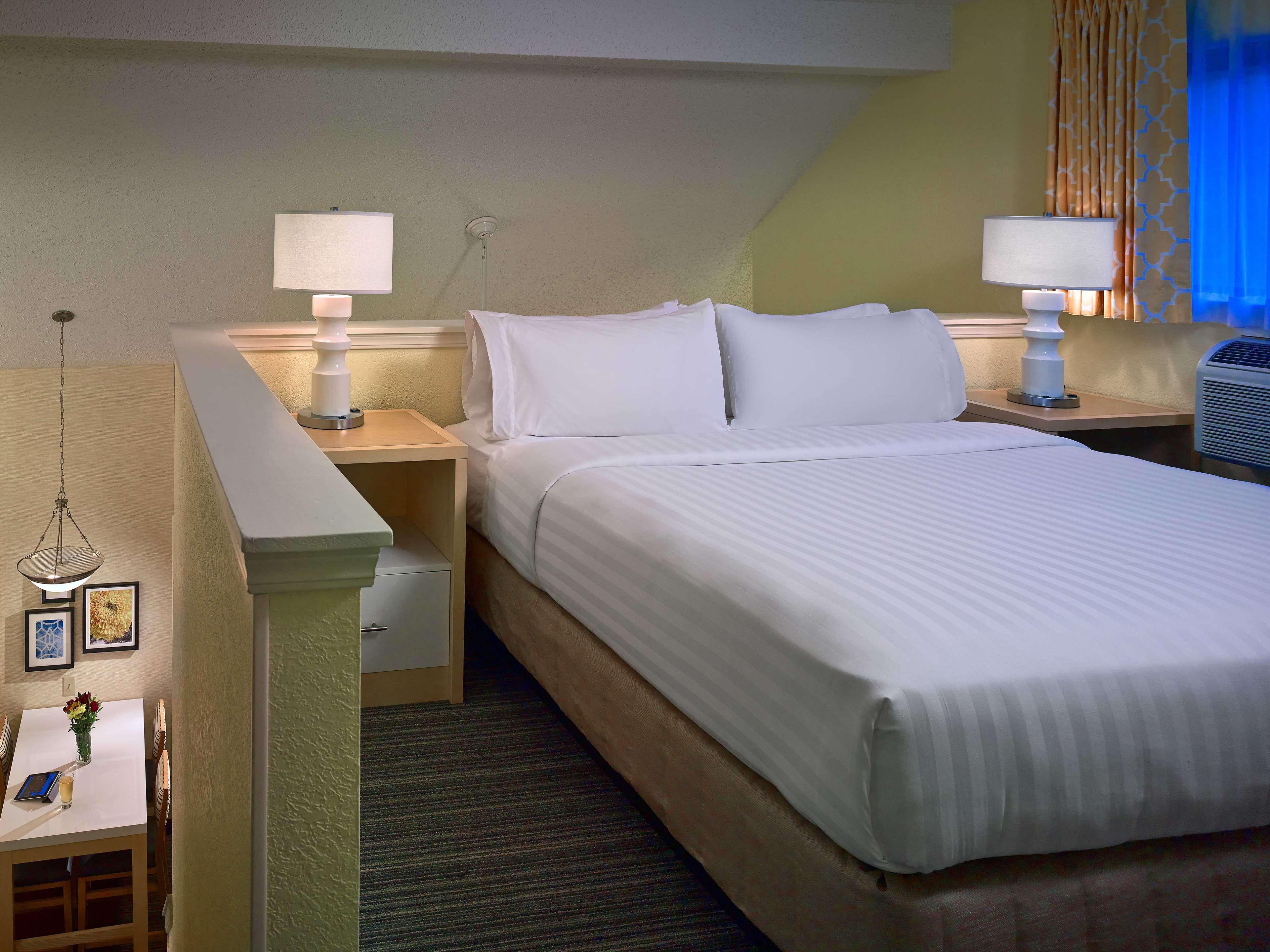 Sonesta Es Suites Τζάκσονβιλ Εξωτερικό φωτογραφία