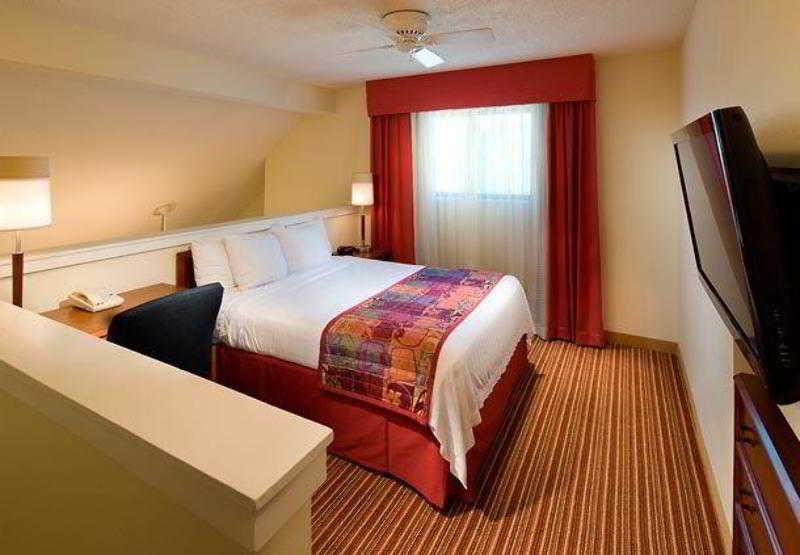 Sonesta Es Suites Τζάκσονβιλ Εξωτερικό φωτογραφία
