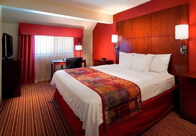 Sonesta Es Suites Τζάκσονβιλ Εξωτερικό φωτογραφία