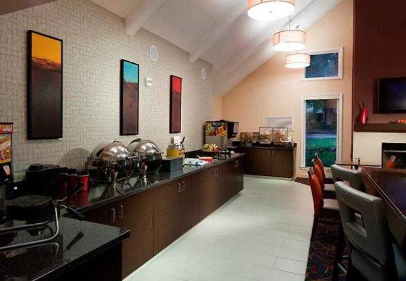 Sonesta Es Suites Τζάκσονβιλ Εξωτερικό φωτογραφία