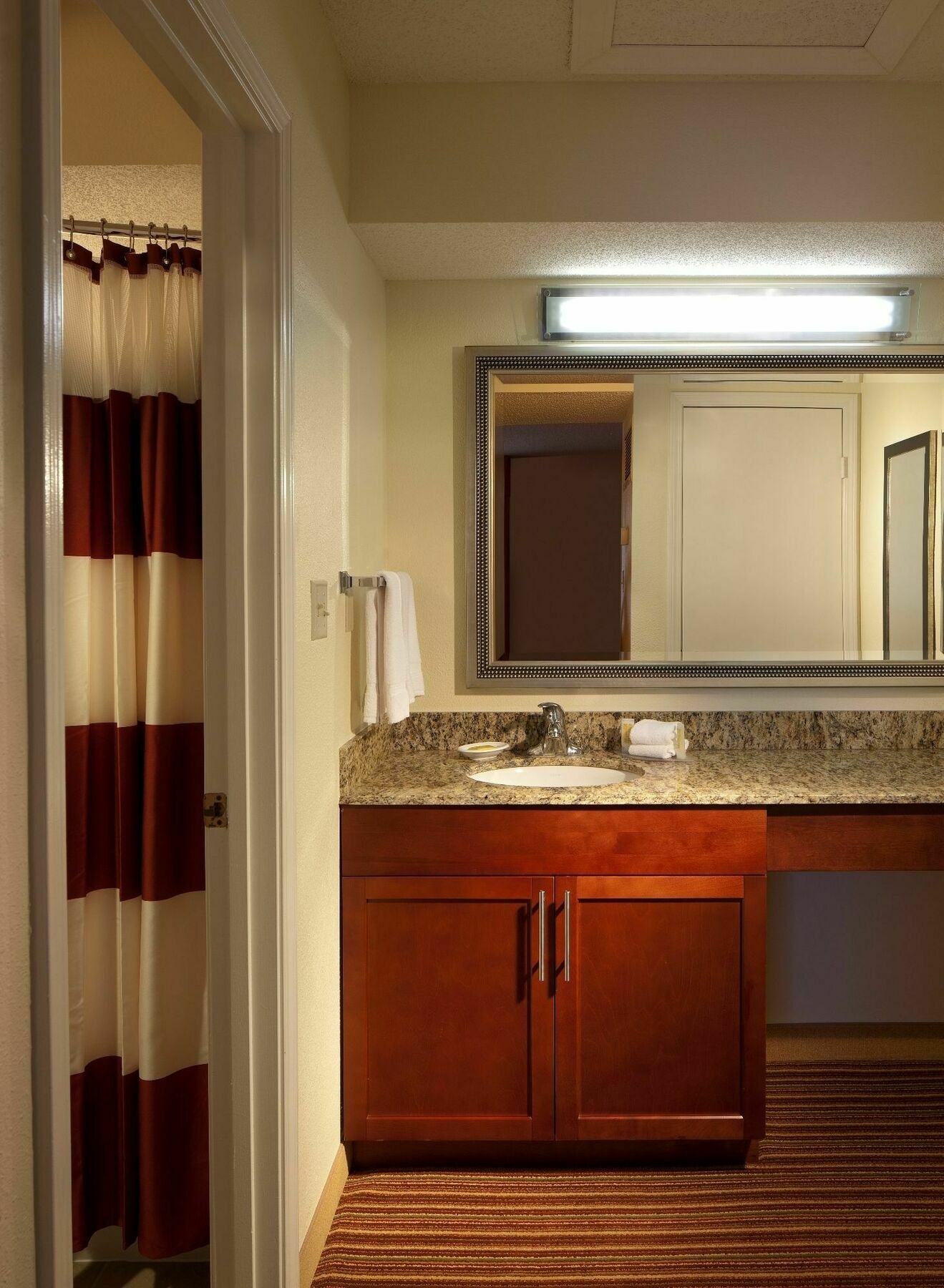 Sonesta Es Suites Τζάκσονβιλ Δωμάτιο φωτογραφία